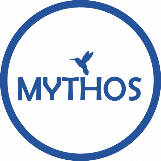 Agencia de publicidad